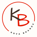 KOVA BRANDS