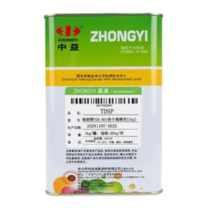 Plastisol Thinner
