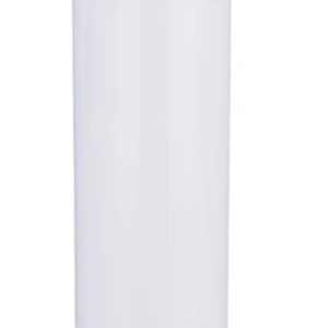 Skinny Tumbler