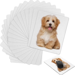 Desk Mats