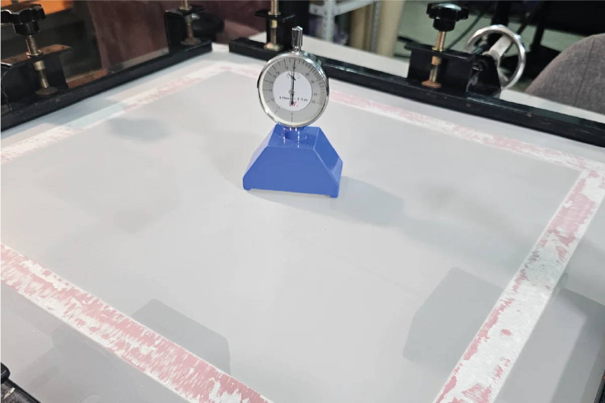 Re-Meshing_Tension
