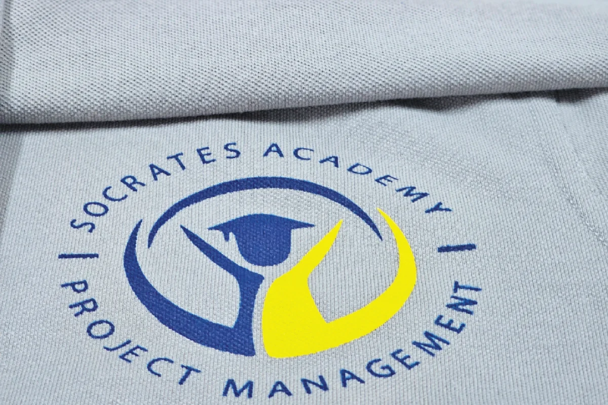 Screen Printing